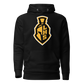Lathrop Leadership - Unisex Premium Hoodie