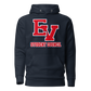 East View Student Council - Unisex Premium Hoodie