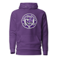 Barbara Ingram - Unisex Premium Hoodie