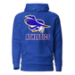 Calvert Athletics - Unisex Premium Hoodie