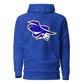 Calvert High - Unisex Premium Hoodie