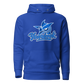 Joshua Yearbook - Unisex Premium Hoodie