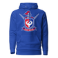 East Union Leadership - Unisex Premium Hoodie