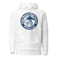 Otay Ranch Football - Unisex Premium Hoodie