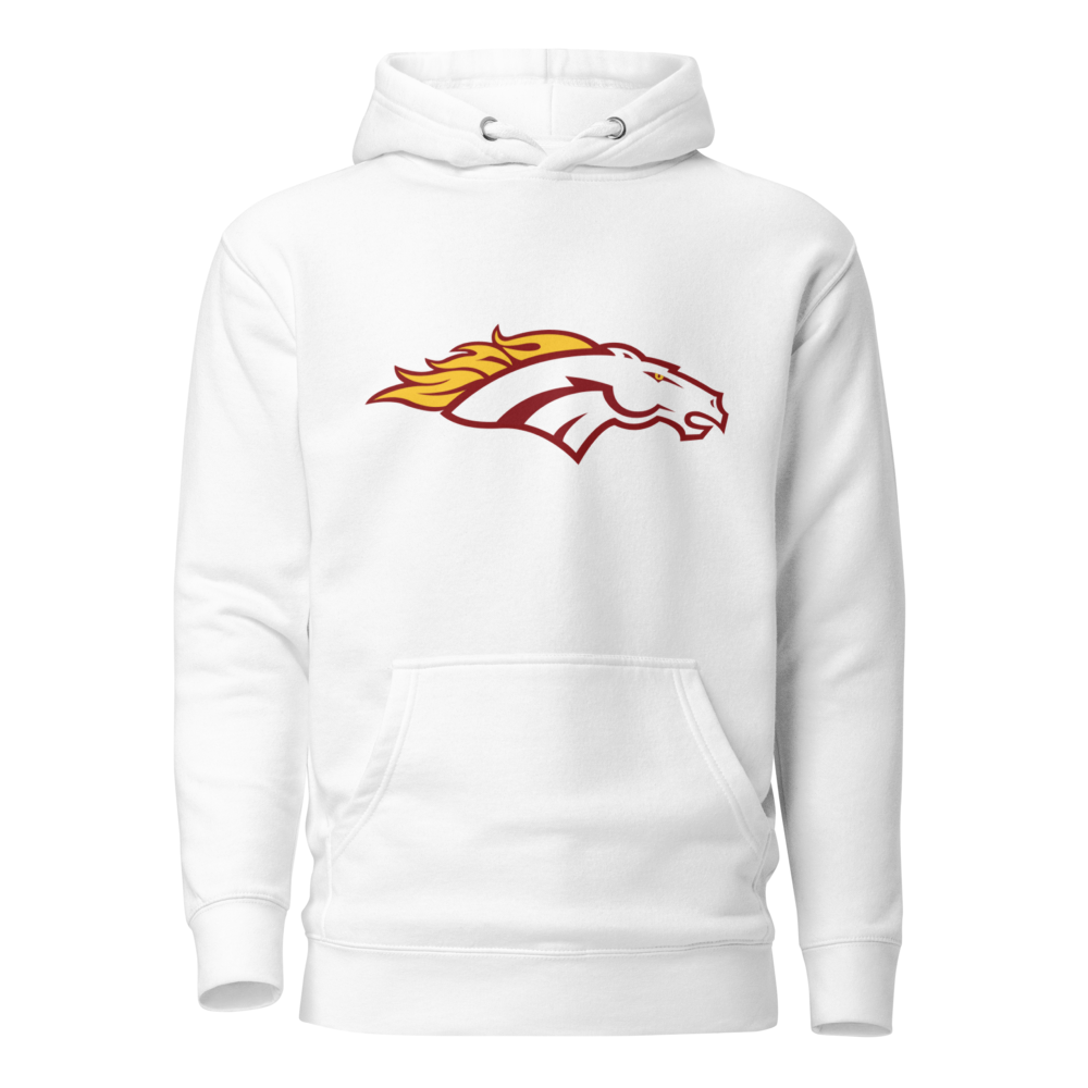 Northgate Cheer - Unisex Premium Hoodie