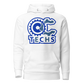 OCTECHS - Unisex Premium Hoodie