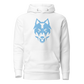 Odessa Collegiate Academy - Unisex Premium Hoodie