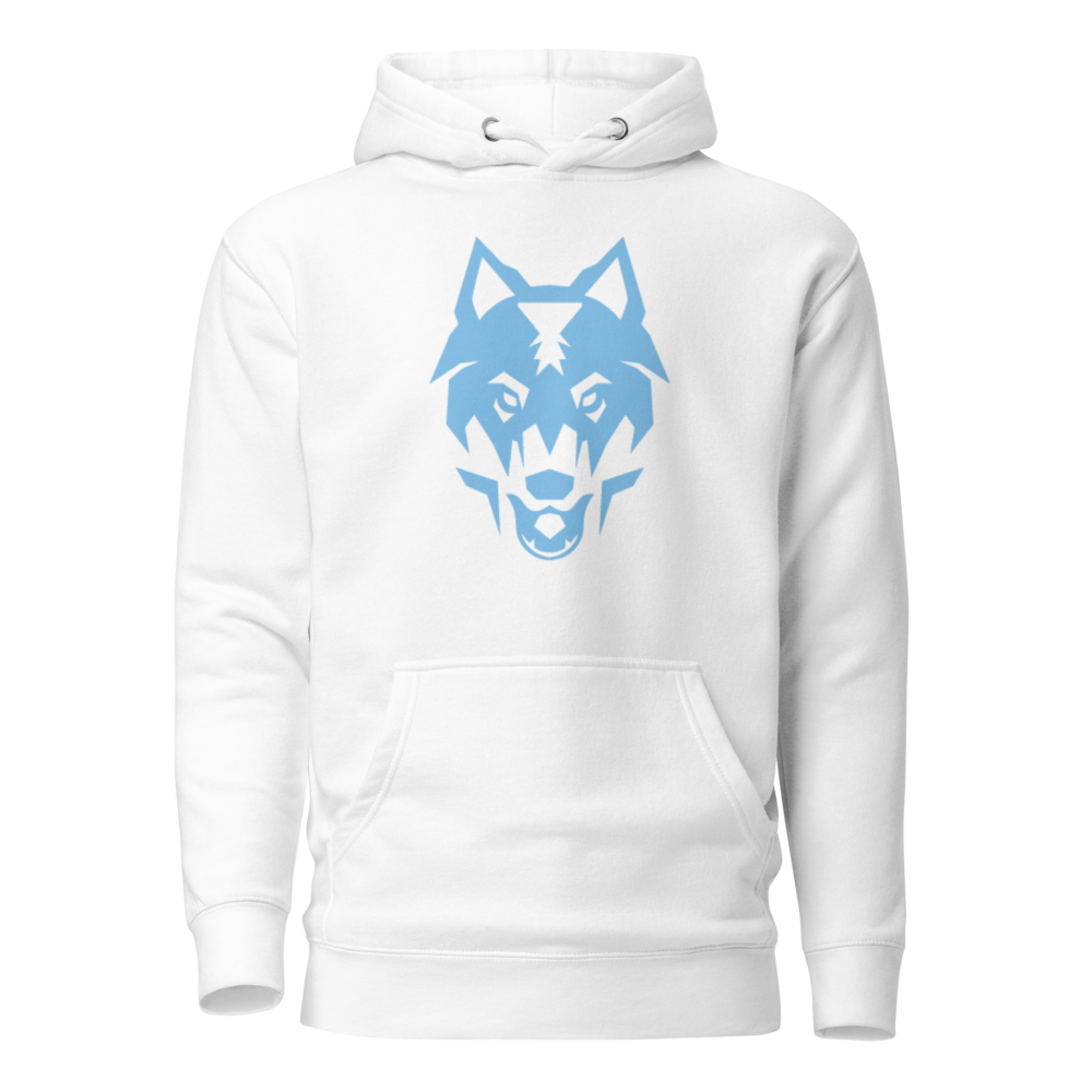 Odessa Collegiate Academy - Unisex Premium Hoodie