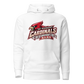Mt. Pleasant Band - Unisex Premium Hoodie