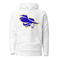 Calvert - Unisex Premium Hoodie