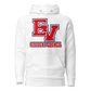 East View StuCo - Unisex Premium Hoodie