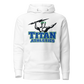 Eastlake Fall Sports - Unisex Premium Hoodie