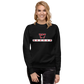 Sweatshirt  Warde Girls Soccer