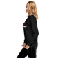 Sweatshirt  Warde Girls Soccer