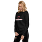 Sweatshirt  Warde Girls Soccer