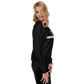 Sweatshirt  Warde Girls Soccer