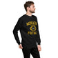 Best Monache High School Long Sleeve Tee Shirt