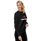 Sweatshirt  Warde Girls Soccer