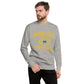Best Monache High School Long Sleeve Tee Shirt