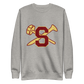 Sparks Unisex Premium Sweatshirt