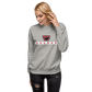 Sweatshirt  Warde Girls Soccer