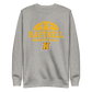 Hartnell Basketball Sweatshirt