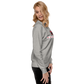 Sweatshirt  Warde Girls Soccer
