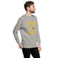 Best Monache High School Long Sleeve Tee Shirt