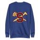 Sparks Unisex Premium Sweatshirt