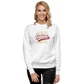 SRVCA  Eagles Unisex Premium Sweatshirt