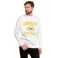 Best Monache High School Long Sleeve Tee Shirt