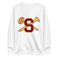 Sparks Unisex Premium Sweatshirt