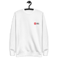 JLL Unisex Premium Sweatshirt