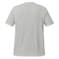 Pajaro Valley Girls VB Unisex t-shirt