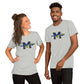 Monache Unisex t-shirt