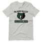 Pajaro Unisex t-shirt