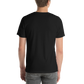 Mountain House Golf Unisex t-shirt