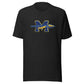 Monache Unisex t-shirt