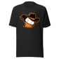 Bandidos Unisex T-Shirt