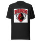 Hoover Fall Sports - Unisex T-Shirt