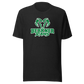 Berkner Athletics - Unisex T-Shirt