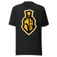 Lathrop Leadership - Unisex T-Shirt