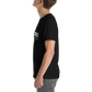 Mountain House Golf Unisex t-shirt