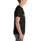 Mountain House Golf Unisex t-shirt