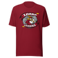 Loara High - Unisex T-Shirt