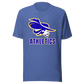 Calvert Athletics - Unisex T-Shirt
