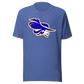 Calvert High - Unisex T-Shirt