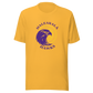 Haleakala - Unisex T-Shirt