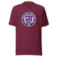 Barbara Ingram - Unisex T-Shirt