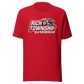 Rich Township - Unisex T-Shirt